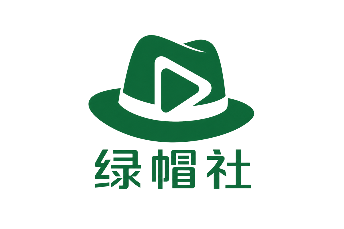 糖心传媒