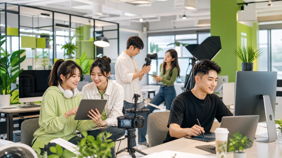 糖心传媒糖心传媒2026年度视频创作大赛正式启动，百万奖金等你来拿